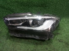 Фара левая Infiniti QX80 б\у (деф) (арт. 260606GW2A)