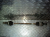 Привод Antara (06-)\Captiva С100 (06-) R зад Б\У 30/34  (арт. 96624822)