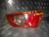 Фонарь Lancer 10 (07-) R в крышку б\у (арт. 8330A112)