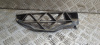 Кронштейн бампера Octavia A5 (09-13) лифтбек зад L б\у (арт. 1Z5807393)