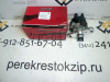 Распределитель зажигания  MATIZ 98 (арт. 96565196 )