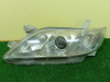 Фара Camry 40 (06-09) L б/у восстановленная (арт. 95776300)