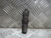 Форсунка Transporter T4 (90-03) дизель 2.4 AAB б/у  (арт. 068130202G)