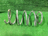 Пружина Omega B (93-03) пер Б\У  (арт. 90541896)