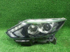 Фара Qashqai J11 (13-) L б/у восстановленная (арт. 10018013)