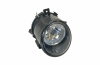 Фара противотуманная Tiggo 3 (10-15)/Tiggo 5 (14-16)/Tiggo 7 (16-20)/M11 A3 (10-15) R (арт. M113732020)