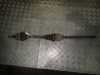 Привод Camry (06-11)/Highlander (07-13)/RX (03-09) пер R 3,5 AКПП 30/24  б\у (арт. 4341033290)