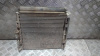 Радиатор кондиционера Civic (91-00)/Domani (92-97) б\у (арт. 80110SR3023)