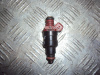 Форсунка Vectra A/B,Astra G,Omega B (X18XE/X20XEV) Б\У (арт. 90501588)