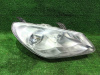 Фара M11 (10-15) R Б/У все крепления целые (арт. M113772020BA)