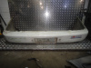 Бампер Corolla 100 (91-97) седан зад б/у (арт. 521591A240)