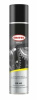 Химия SINTEC Смазка DR-40 проникающая  400мл аэрозоль (арт. 100568)