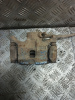 Суппорт Chariot (91-97) / Space Wagon (91-00) / Space Runner (91-99) зад R б\у (арт. MB857334)