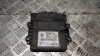Блок управления АКПП Jetta 6 (11-) б\у (арт. 09G927750NP)