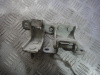 Петля двери SX4 (06-13) / Swift (04-10) / Grand Vitara (05-) зад L б\у (арт. 6942063J00)