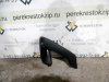 Ручка двери Polo (10-15) седан зад L внутренняя б\у (арт. 6RU867179B)