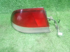 Фонарь Mazda 626 (93- 97) L (арт. 8DGX51160)