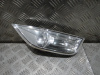 Фара п\туманная Mondeo 4 (10-15) L б\у  (арт. 1731477)