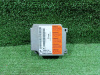 Блок SRS ML320 W163 (98-05) б\у (арт. 0025428118)
