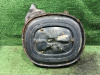 Корпус воздушного фильтра MB W124 (84-93) m102 с дефектом б\у (арт. 1020900901 )