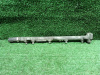 Рампа топливная MB A170 1.7TD б\у (арт. A6680700095)
