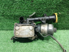 Корпус масляного фильтра Astra H/Corsa D (Z13DTH) б\у (арт. 0650241)