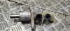 Цилиндр тормозной главный Colt 6 (2002-2012) б/у (арт. 4625A047)
