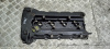 Крышка клапанная Sorento (12-20)/Sonata (15-19) 2.0/2.4 G4KD/G4KE б\у (арт. 224002G100)