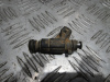 Форсунка Amulet A15 (06-12)/Bonus A13 (11-14) 1.5 SQR477F топливная б\у (арт. 0280156230)