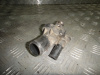 Корпус термостата Focus 2/3 (05-) / 3 BK (02-09) 1.8-2.0 в сборе б\у (арт. 1566316)