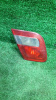 Фонарь Carisma (95-03) L внутр б\у (арт. MR485477)