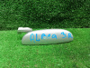 Ручка двери Albea (02-12) наружная R б\у (арт. 735289964)