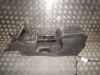 Центральная консоль Mondeo 4 (07-15) б/у (арт. 1686368)