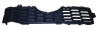 Решетка бампера Captiva C100 (06-11) L б/упак (арт. STCVC1000G2)