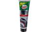 Химия Turtle wax Паста антицарапин 100мл туба Scratch Remover (арт. 52997)