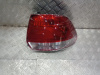 Фонарь Polo (10-15) седан R (арт. ST44119D1R)