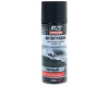 Химия AVS Антигравий черный (аэрозоль) 520 мл (арт. A78229S)