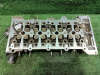 ГБЦ Opel A20DTJ/A20DTH Б\У  (арт. 55571949)