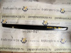Ручка крышки багажника Solaris (10-14) Sedan с дефектом б\у (арт. 873111R000)