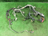 Электропроводка двигателя Punto (05-09) 1.4 Б\У (арт. 55203697)