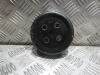 Шкив помпы Focus 2 (05-11)/Fusion (02-12)/Fiesta (02-08)/Focus 3 (11-) 1.4/1.6 Новый (арт. 1478016)