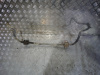 Стабилизатор Focus 2 (05-11)/C-Max (03-11)  пер б\у (арт. 1469218)