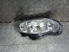 Фара Corolla 150 (06-13) R 10-13 (арт. 1121130RLDEMN)