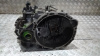 МКПП IX35 (10-15)/Sportage (10-15) 2wd б\у с обязательным обменом (арт. 4300039AA0)