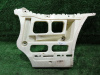 Кронштейн бампера BMW 3 E90 (05-) зад R б/у  (арт. 51127906506)