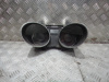 Панель приборов IX35 (10-15) МКПП 2.0 G4KD б\у (арт. 940052Y441)