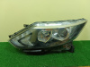 Фара Qashqai J11 (13-) L б/у восстановленная (арт. 10018013)