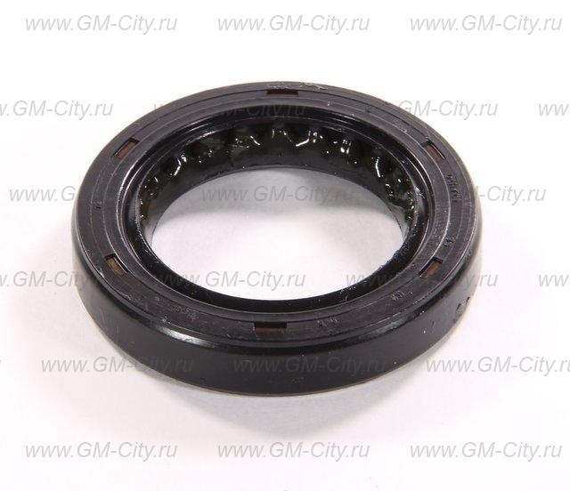 Сальник привода КПП Aveo 1.2 R (арт. 94580313) Chevrolet Aveo T200