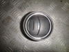 Воздуховод Mondeo 4 (07-15) б/у (арт. 1688403)