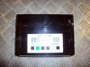 Блок комфорта Captiva C100 (06-) / С140 (11-) / Antara (06-) б\у (арт. 95151084)